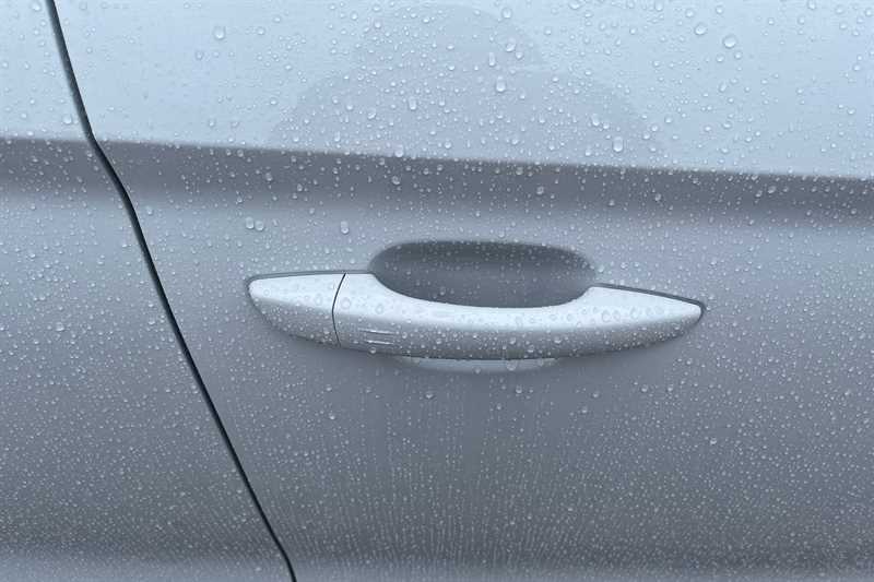 Used Vauxhall Corsa 2024 for sale - 77566230: Photo 33