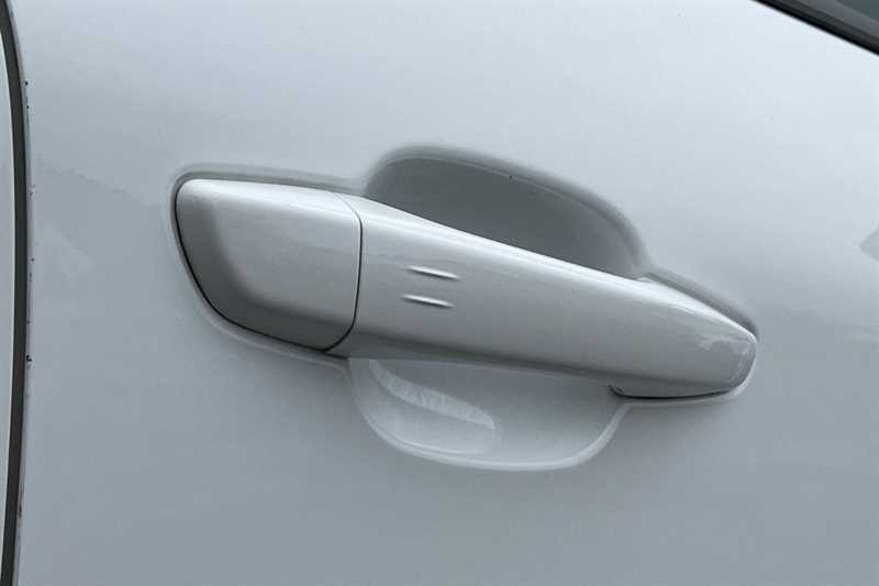 Used Vauxhall Mokka 2022 for sale - 76529762: Photo 33