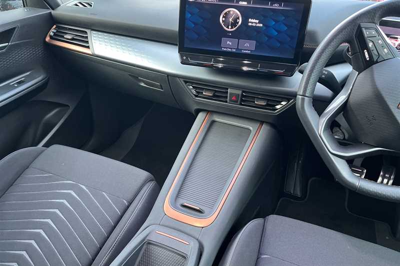 Used Cupra Born 2022 for sale - 77895757: Photo 14