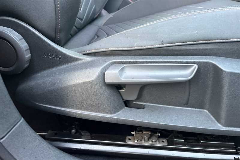 Used Cupra Born 2022 for sale - 77895757: Photo 26