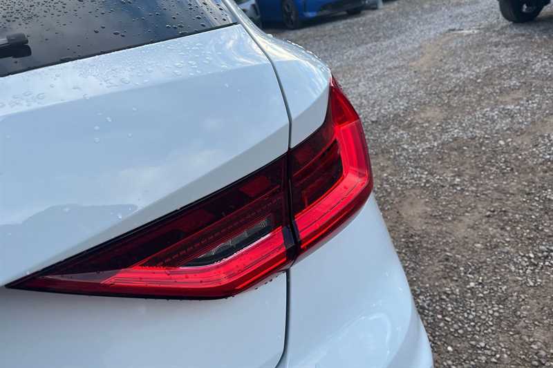 Used Audi A1 2024 for sale - 77700379: Photo 32