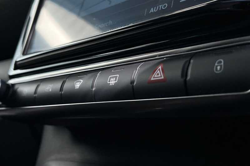 Used Citroen C3 Aircross 2022 for sale - 77295535: Photo 45