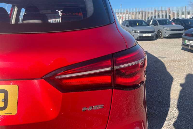 Used MG MG HS 2023 for sale - 78050958: Photo 32