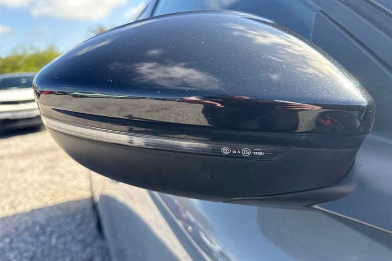 Used Vauxhall Corsa 2023 for sale - 78138615: Photo 34