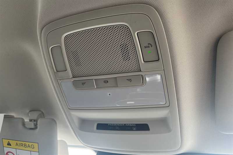 Used MG MG HS 2023 for sale - 77887776: Photo 40