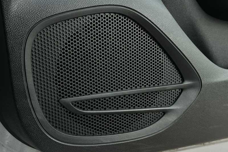 Used Vauxhall Corsa 2021 for sale - 76790978: Photo 27