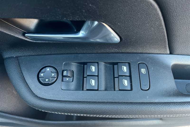 Used Vauxhall Mokka 2022 for sale - 76852223: Photo 16