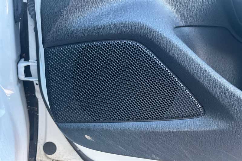 Used Vauxhall Mokka 2022 for sale - 76852223: Photo 27