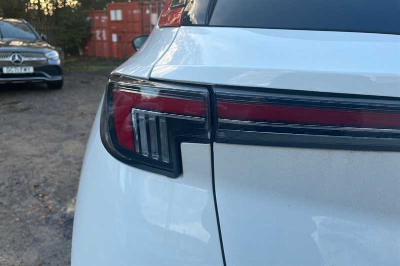 Used Vauxhall Mokka 2022 for sale - 76852223: Photo 31