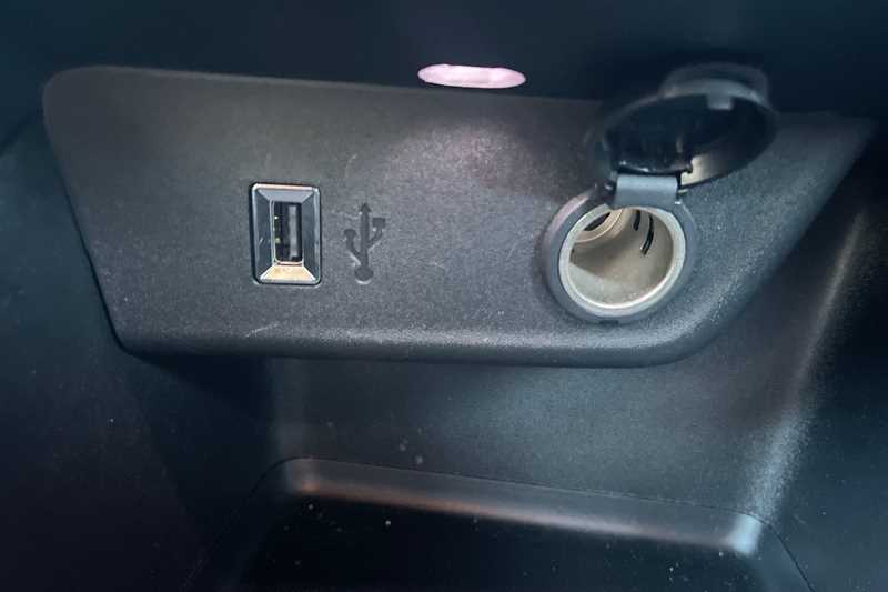 Used Vauxhall Mokka 2022 for sale - 76852223: Photo 38