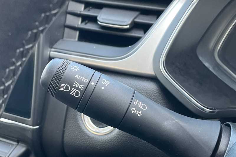 Used Renault Captur 2022 for sale - 77317742: Photo 46