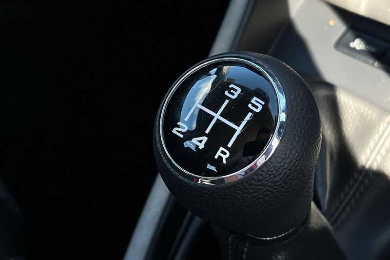 Used MG MG3 for sale - 77349541: Photo 46