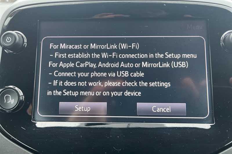 Used Toyota AYGO 2020 for sale - 77375638: Photo 18