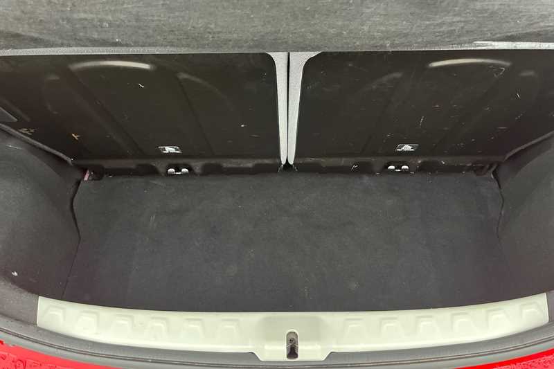 Used Toyota AYGO 2020 for sale - 77375638: Photo 25