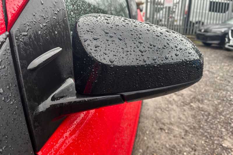 Used Toyota AYGO 2020 for sale - 77375638: Photo 35