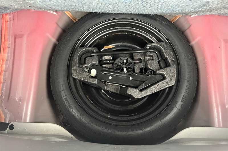 Used Toyota AYGO 2020 for sale - 77375638: Photo 37