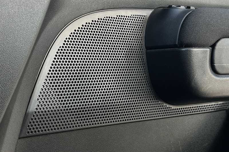 Used Citroen C3 Aircross 2022 for sale - 77486362: Photo 27