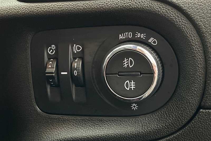 Used Vauxhall Grandland X 2021 for sale - 76489047: Photo 44