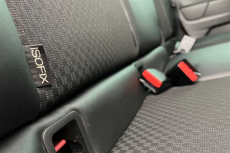 Used Renault Clio 2019 for sale - 77800365: Photo 46