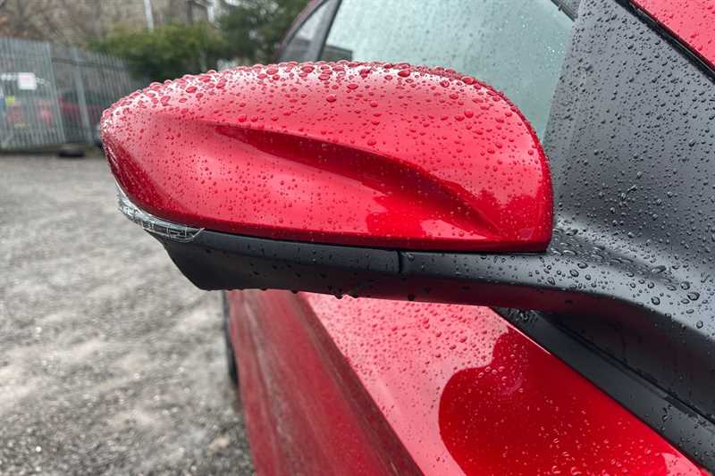 Used MG MG3 2025 for sale - 77773032: Photo 34