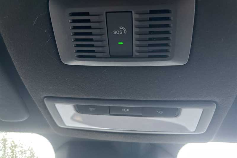 Used MG MG3 2025 for sale - 78160569: Photo 39