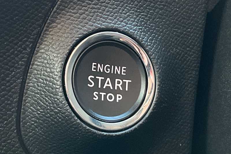 Used Vauxhall Mokka 2024 for sale - 76463093: Photo 43