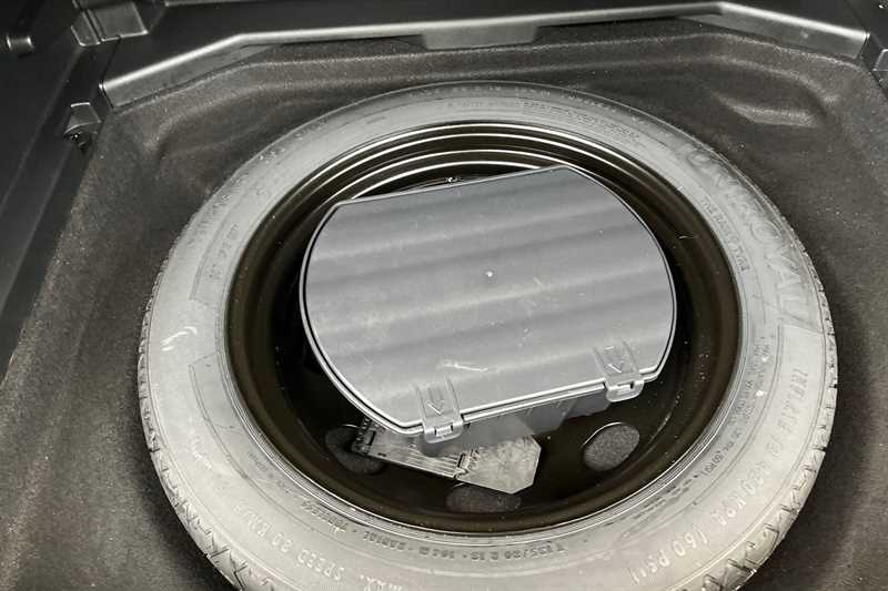 Used Peugeot 3008 2020 for sale - 77390811: Photo 37