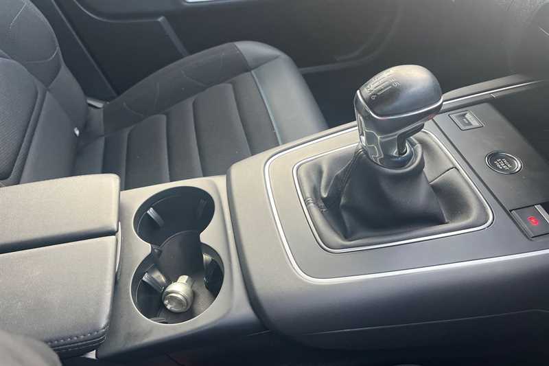 Used Citroen C5 Aircross 2023 for sale - 77900659: Photo 40