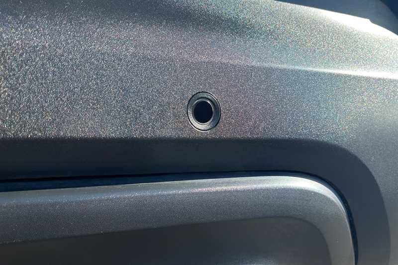 Used Renault Captur 2019 for sale - 78130391: Photo 39