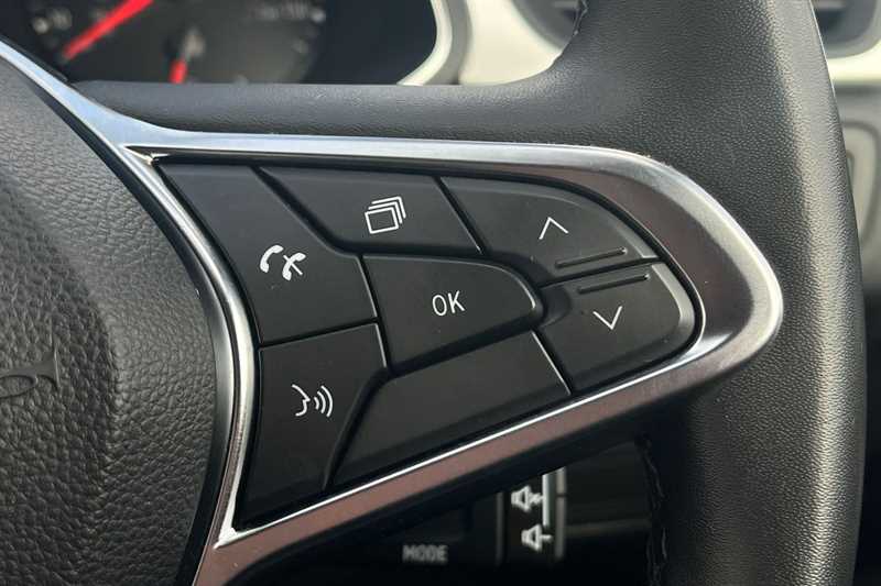 Used Renault Captur 2023 for sale - 78142243: Photo 22