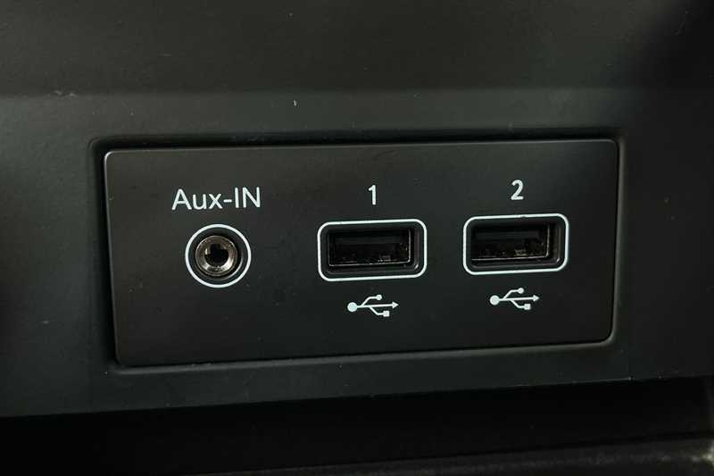 Used Renault Captur 2023 for sale - 78142243: Photo 40