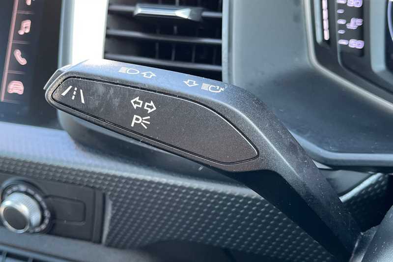 Used Audi A1 2019 for sale - 76775372: Photo 27