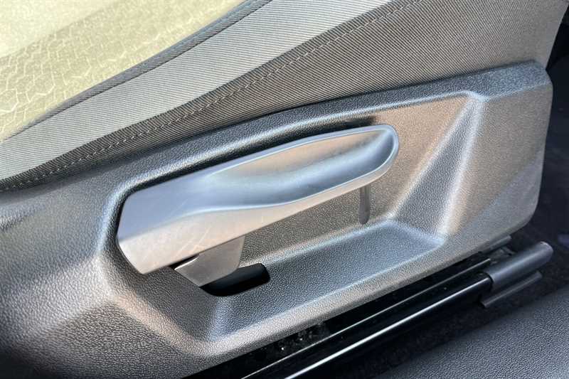 Used Audi A1 2019 for sale - 76775372: Photo 28