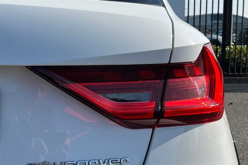 Used Audi A1 2019 for sale - 76775372: Photo 33