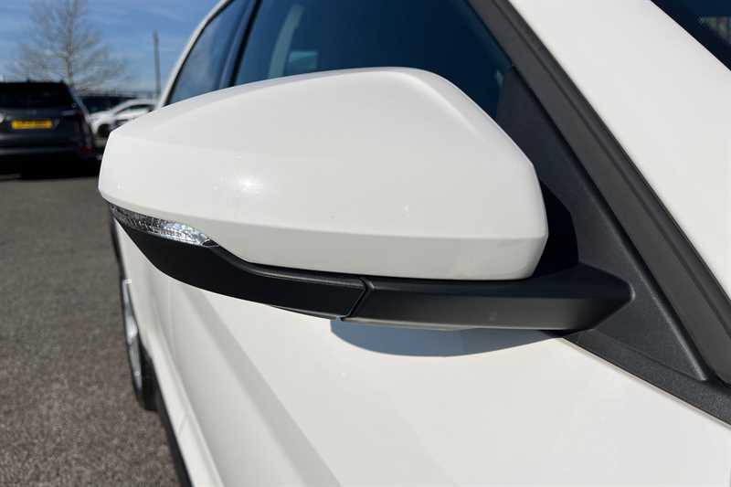 Used Audi A1 2019 for sale - 76775372: Photo 35