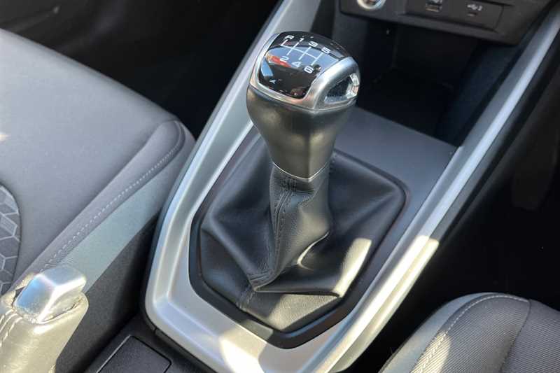 Used Audi A1 2019 for sale - 76775372: Photo 39