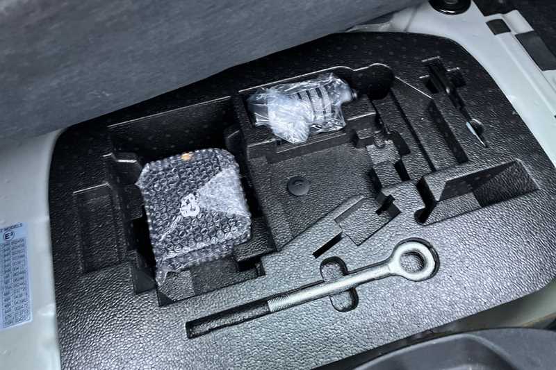 Used Fiat 500 2018 for sale - 76525372: Photo 37