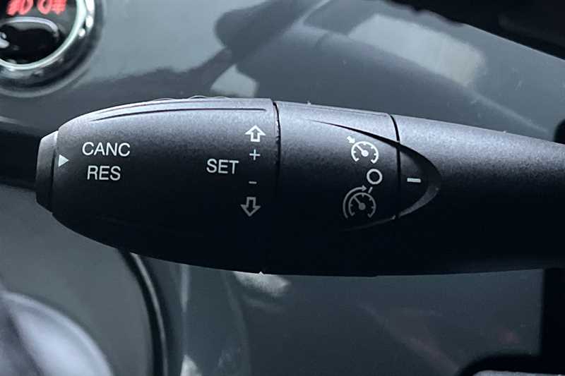 Used Fiat 500 2018 for sale - 76525372: Photo 49