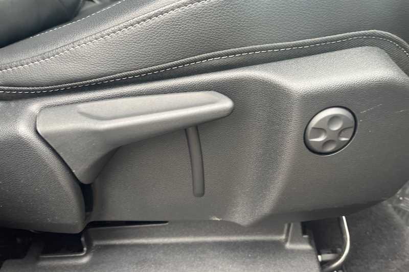 Used Vauxhall Grandland 2024 for sale - 77895406: Photo 26