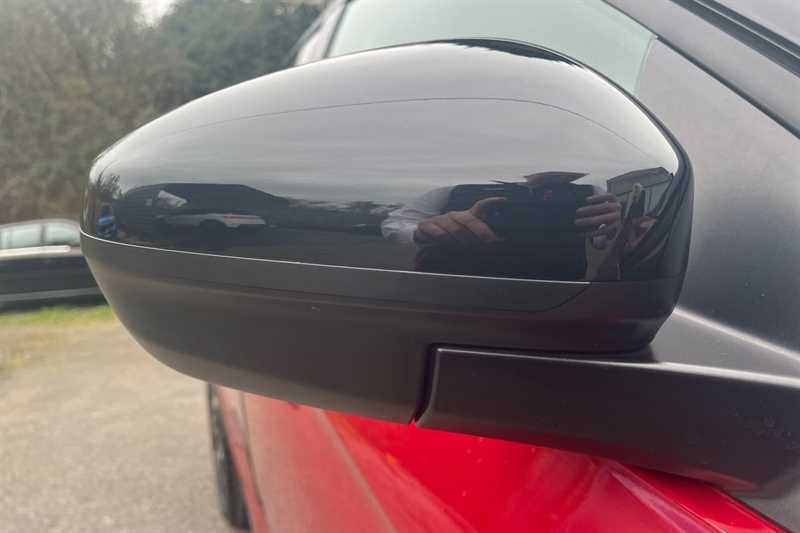 Used Vauxhall Grandland 2024 for sale - 77895406: Photo 34