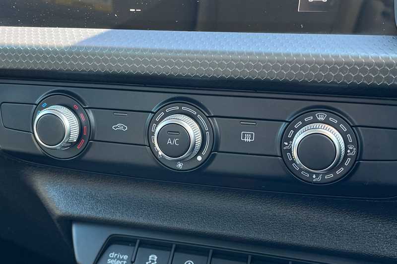 Used Audi A1 2019 for sale - 76500725: Photo 15