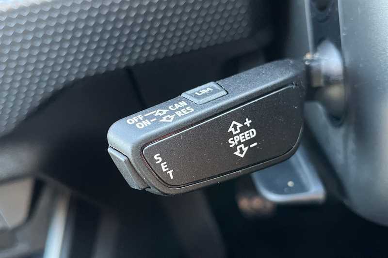 Used Audi A1 2019 for sale - 76500725: Photo 40