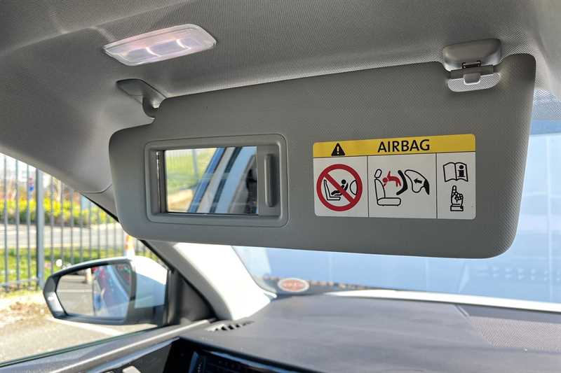 Used Audi A1 2019 for sale - 76500725: Photo 43