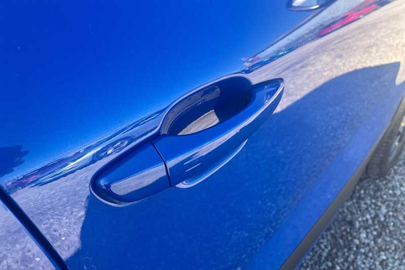 Used Vauxhall Mokka 2022 for sale - 78076644: Photo 33