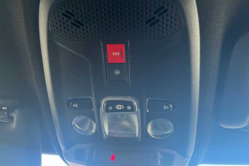 Used Vauxhall Mokka 2022 for sale - 78076644: Photo 38