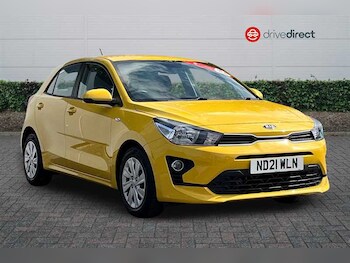 1.2 1 Hatchback 5dr Petrol Manual Euro 6 (s/s) (83 bhp)