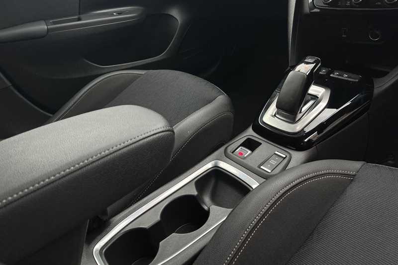 Used Vauxhall Corsa 2020 for sale - 78130396: Photo 14