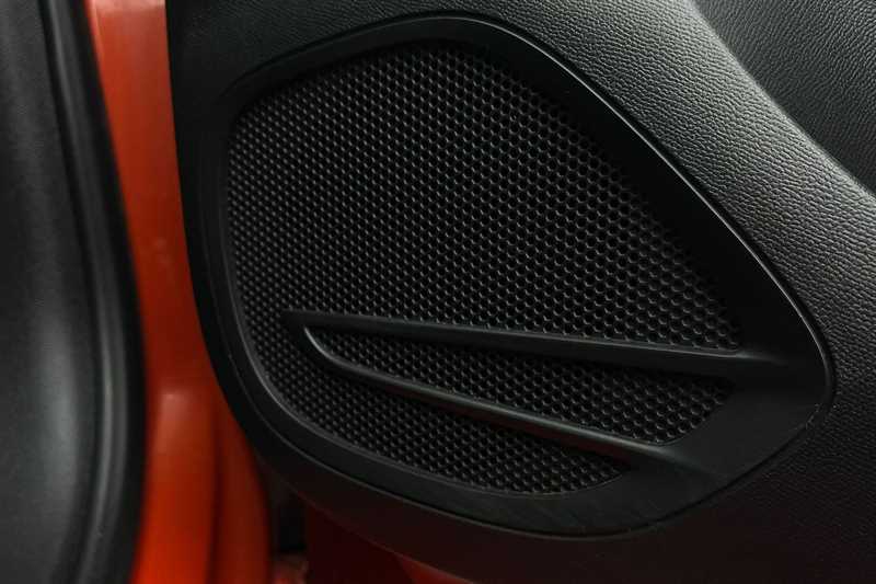 Used Vauxhall Corsa 2020 for sale - 78130396: Photo 27