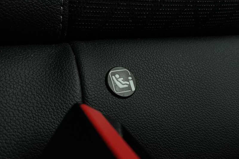 Used Vauxhall Corsa 2020 for sale - 78130396: Photo 39