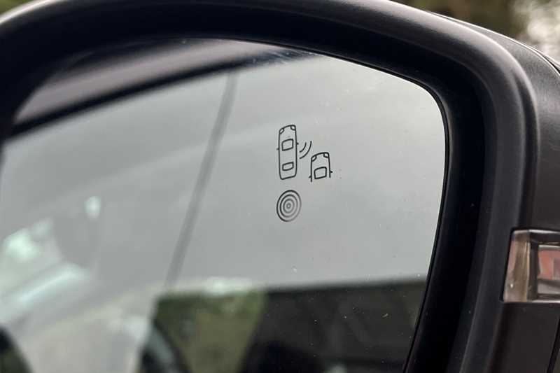 Used Vauxhall Corsa 2020 for sale - 78130396: Photo 41